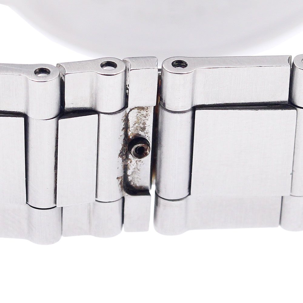 ブルガリ BVLGARI