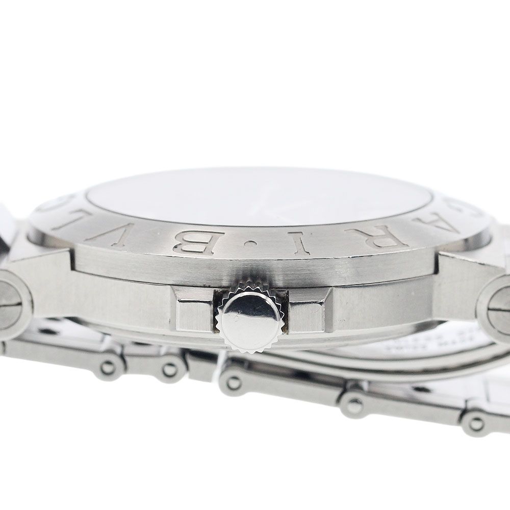 デイト 自動巻き