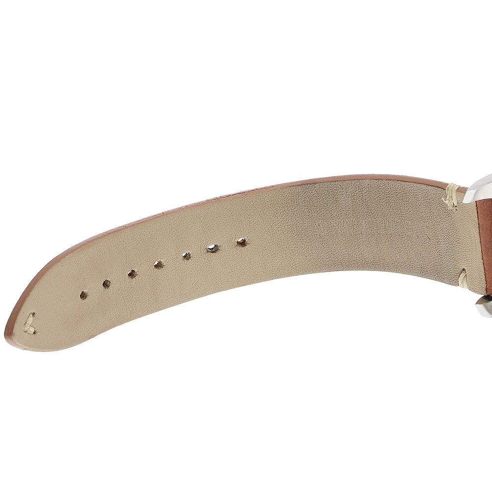 1858 ブロンズベゼル