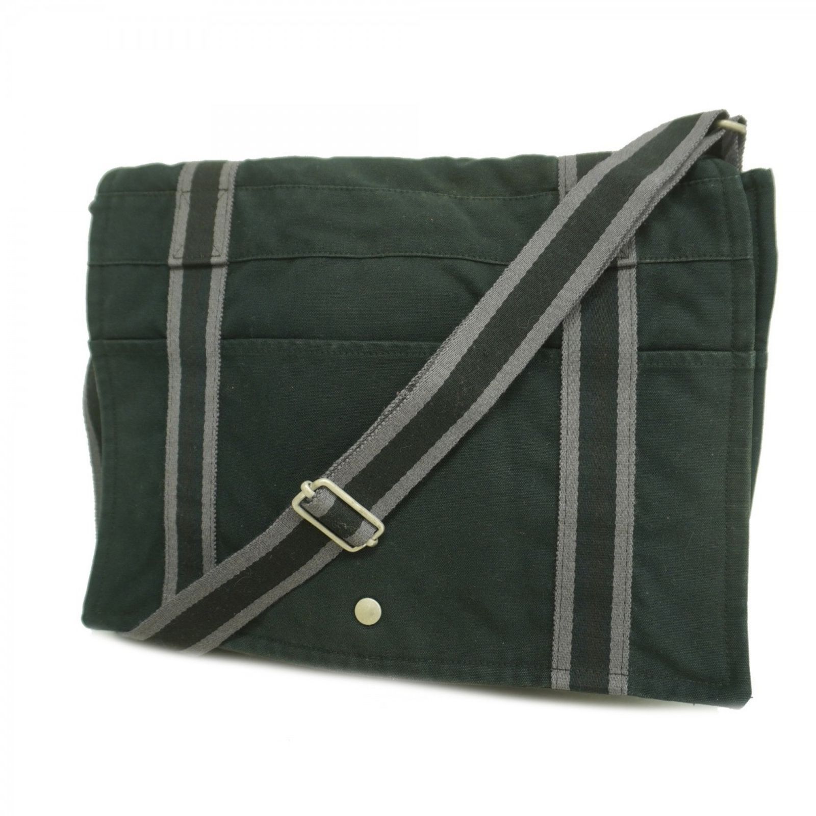 エルメス(Hermes) エルメス ショルダーバッグ フールトゥバサスMM