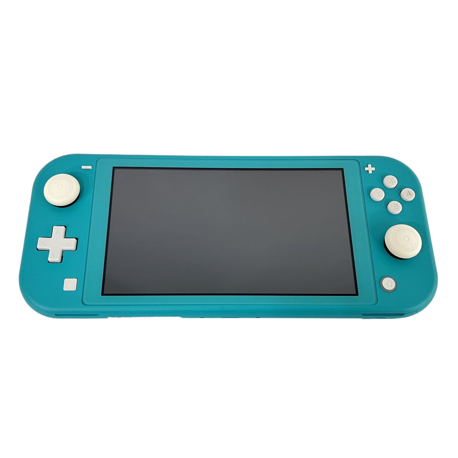 任天堂 HDH-001 Nintendo Switch Lite ターコイズ ニンテンドー