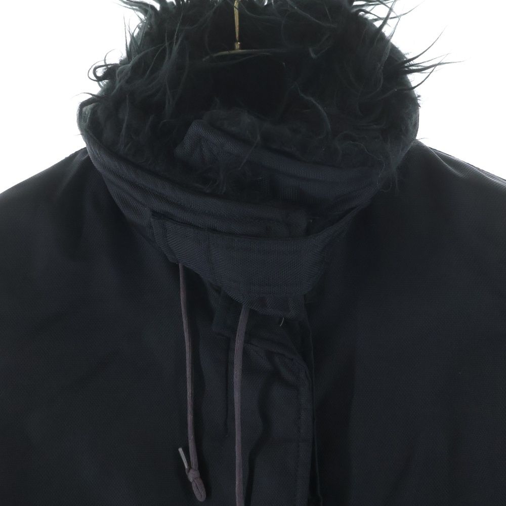 HELMUT LANG (ヘルムートラング) 1999 本人期 archive Astro Biker