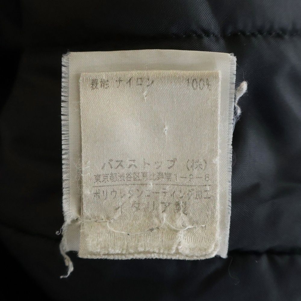 HELMUT LANG (ヘルムートラング) 1999 本人期 archive Astro Biker