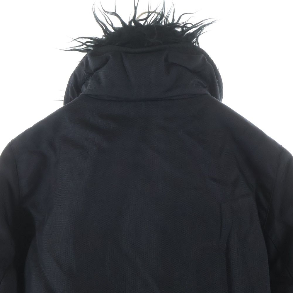 HELMUT LANG (ヘルムートラング) 1999 本人期 archive Astro Biker