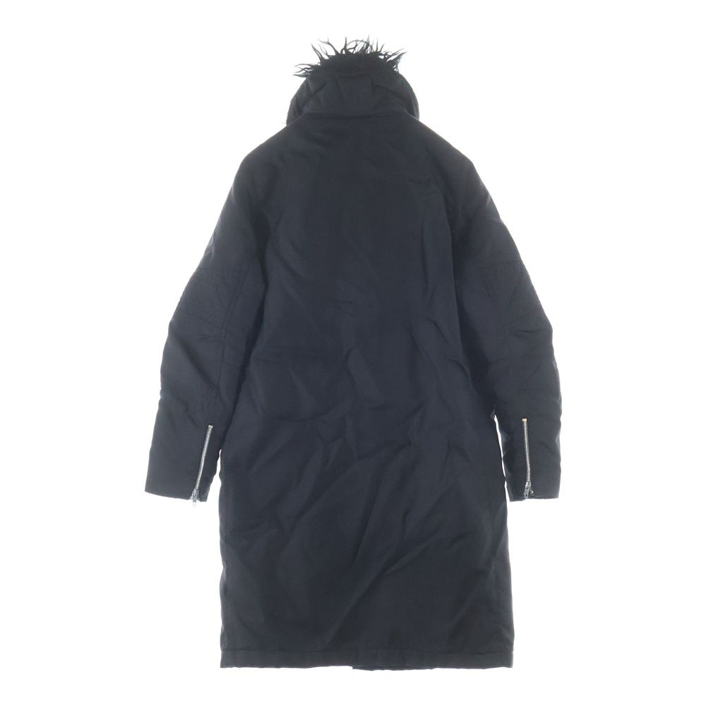 HELMUT LANG (ヘルムートラング) 1999 本人期 archive Astro Biker