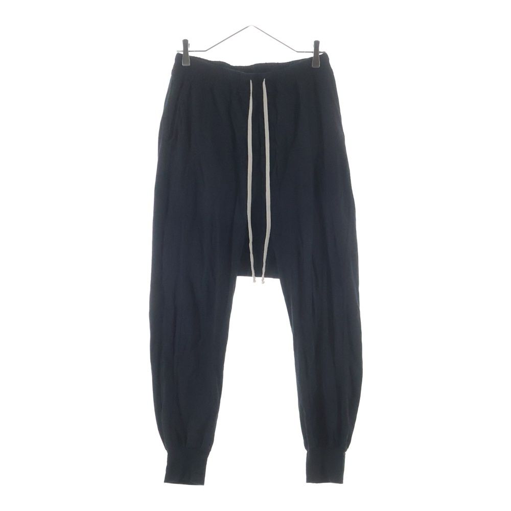 Rick Owens (リックオウエンス) 24SS PRISONER DRAWSTRING プリズナー