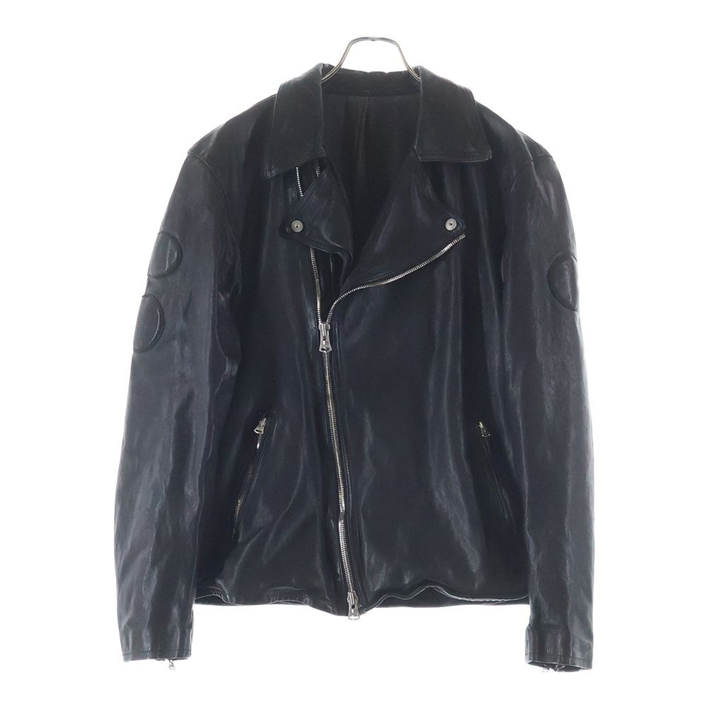 Yohji Yamamoto (ヨウジヤマモト) ×Back Lash ''BACKLASH 25