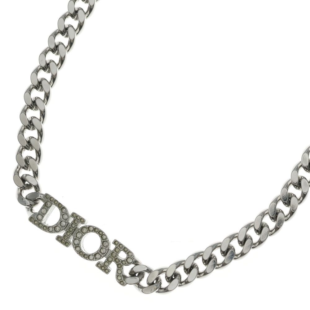 Christian Dior (クリスチャンディオール) ディオレボリューション 