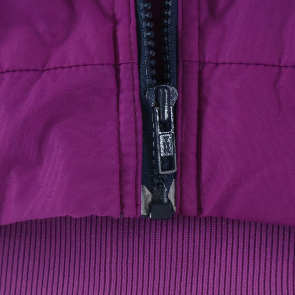 PATAGONIA (パタゴニア) 80s VINTAGE シェルドシンチラジャケット 