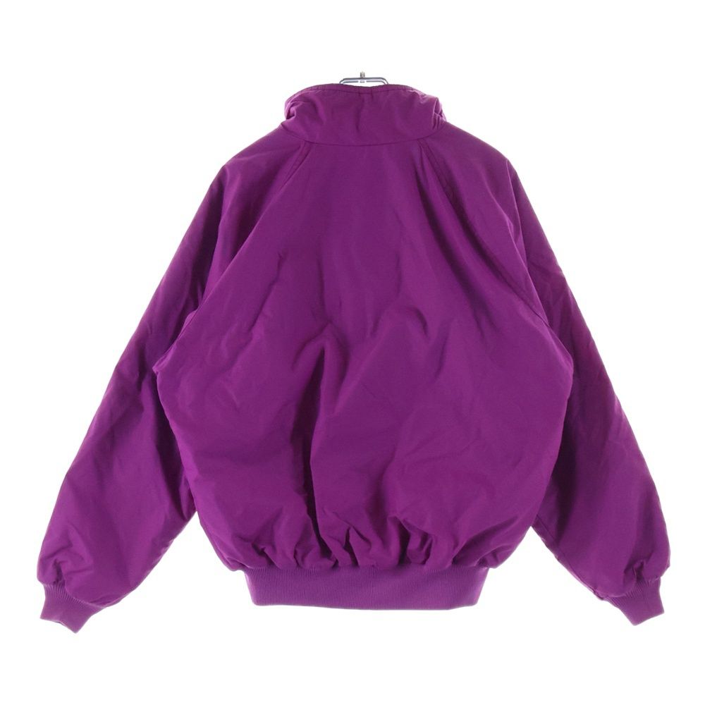PATAGONIA (パタゴニア) 80s VINTAGE シェルドシンチラジャケット 