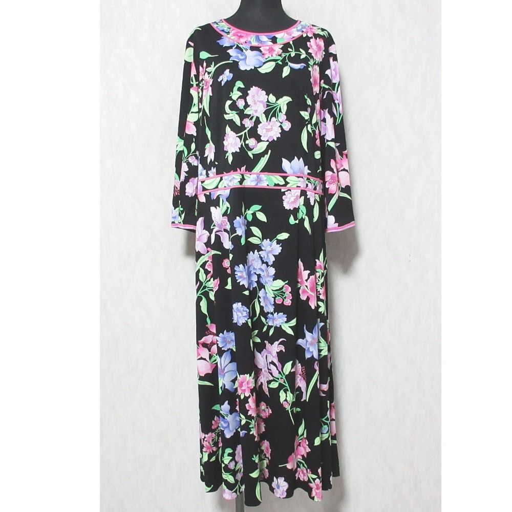 美品 Leonard Fashion レオナールファッション カンカン 美品 Leonard Fashion レオナールファッション カンカン