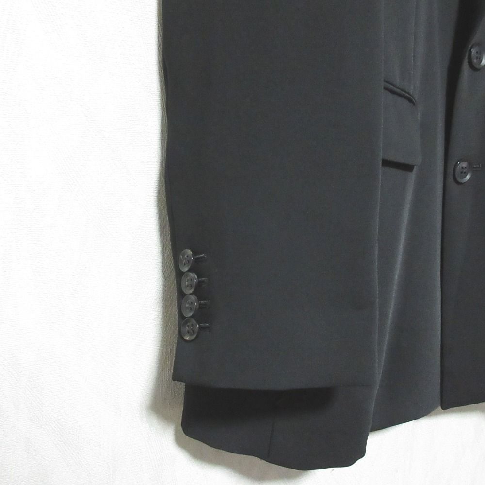 美品 23AW AP STUDIO エーピー ストゥディオ リラックステーラード 