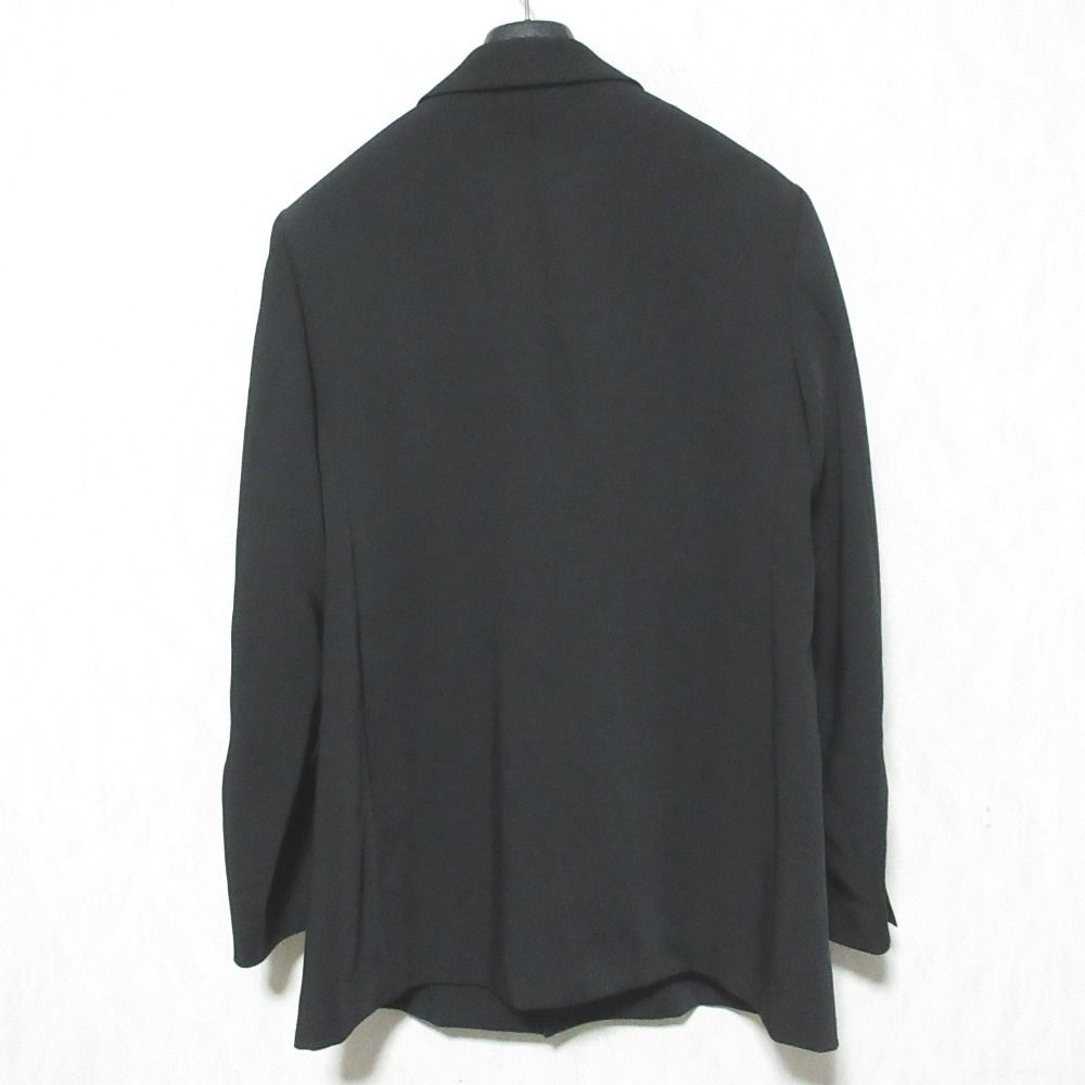 美品 23AW AP STUDIO エーピー ストゥディオ リラックステーラード 