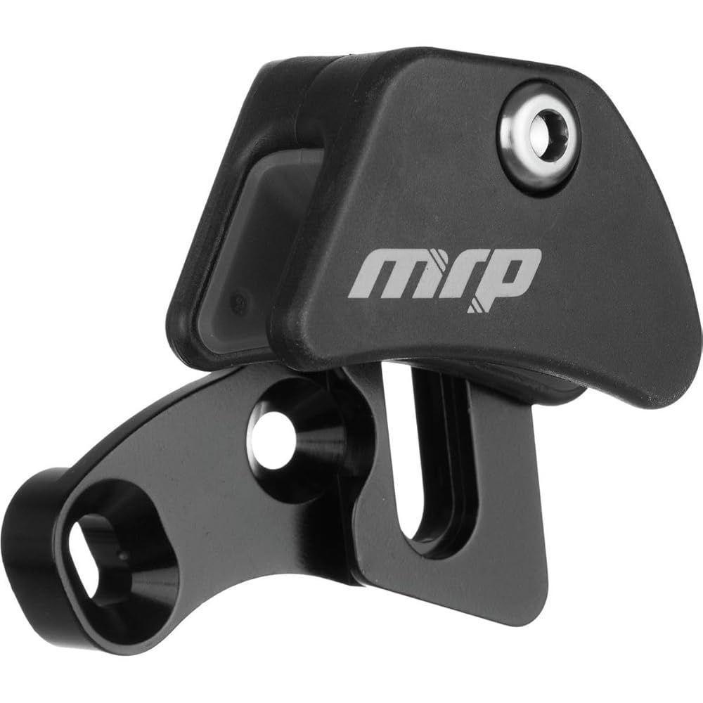 【新品/実在庫/13時迄即日】MRP 1X V3合金チェーンガイドS3/Eタイプマウント、28-38T