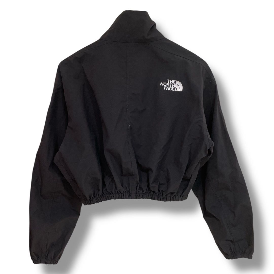 THE NORTH FACE ザ・ノース・フェイス W'S OLEMA JACKET NJ3B32J オレ