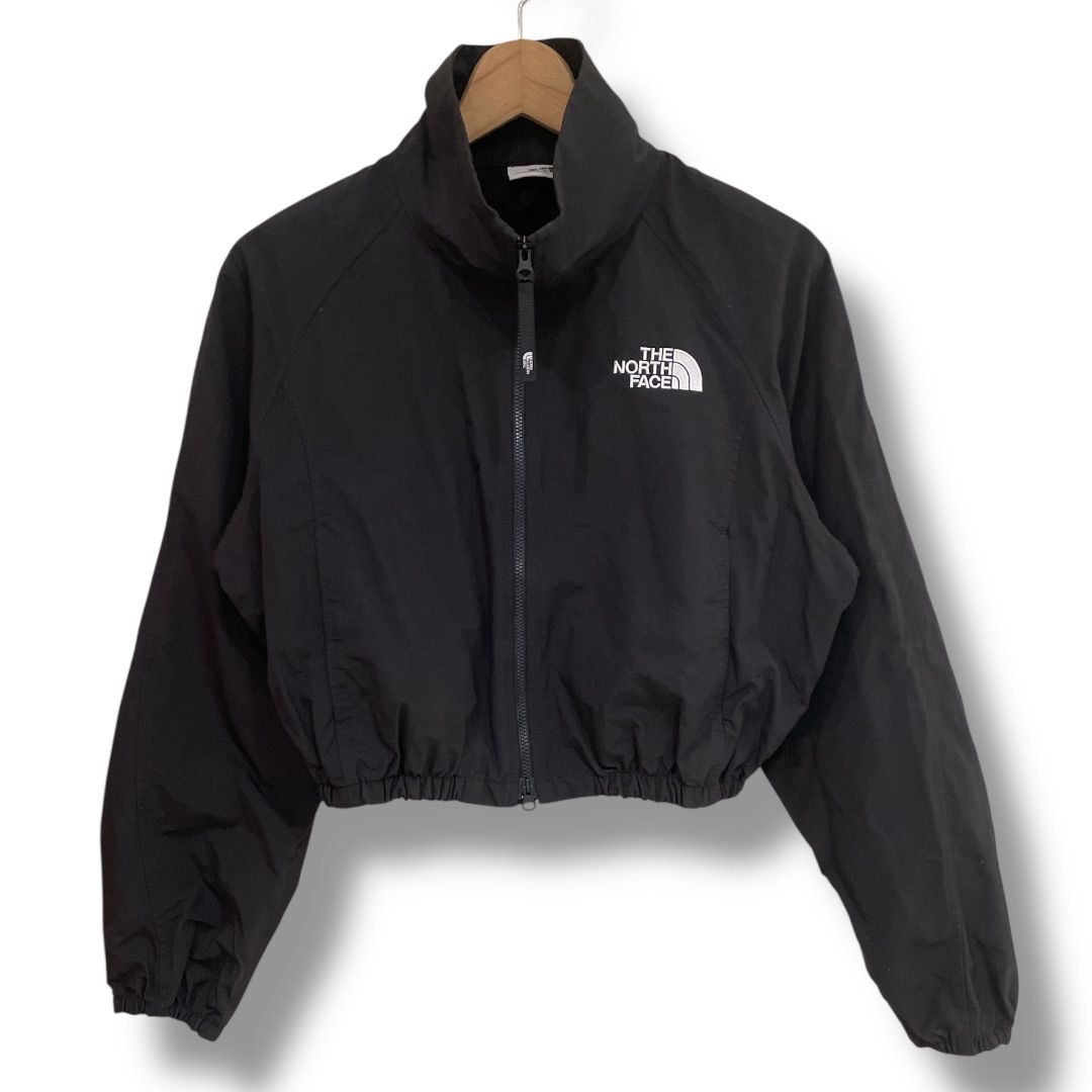 THE NORTH FACE ザ・ノース・フェイス W'S OLEMA JACKET NJ3B32J オレ