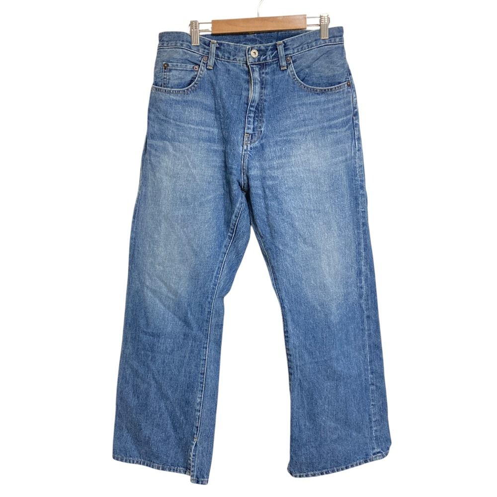美品 23SS JOURNAL STANDARD luxe ジャーナルスタンダード ラックス