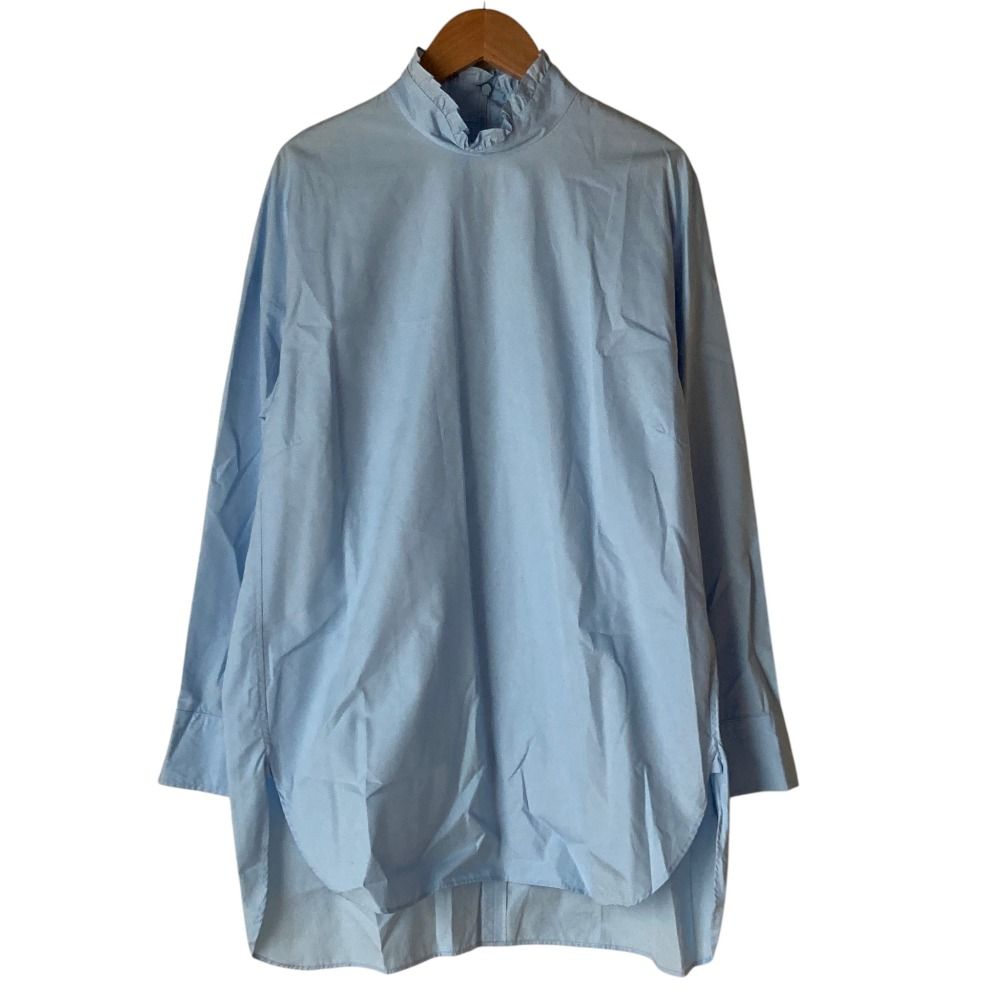 美品 Lisiere L