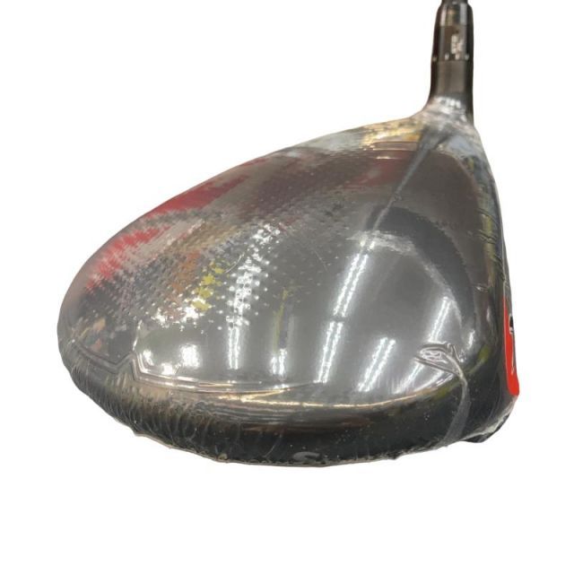 格安，大得価 【中古】 ダンロップ SRIXON ZXi 10.5 ドライバー DR
