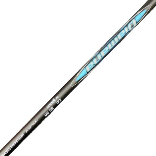格安，大得価 【中古】 ダンロップ SRIXON ZXi 10.5 ドライバー DR