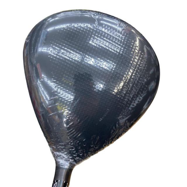 格安，大得価 【中古】 ダンロップ SRIXON ZXi 10.5 ドライバー DR