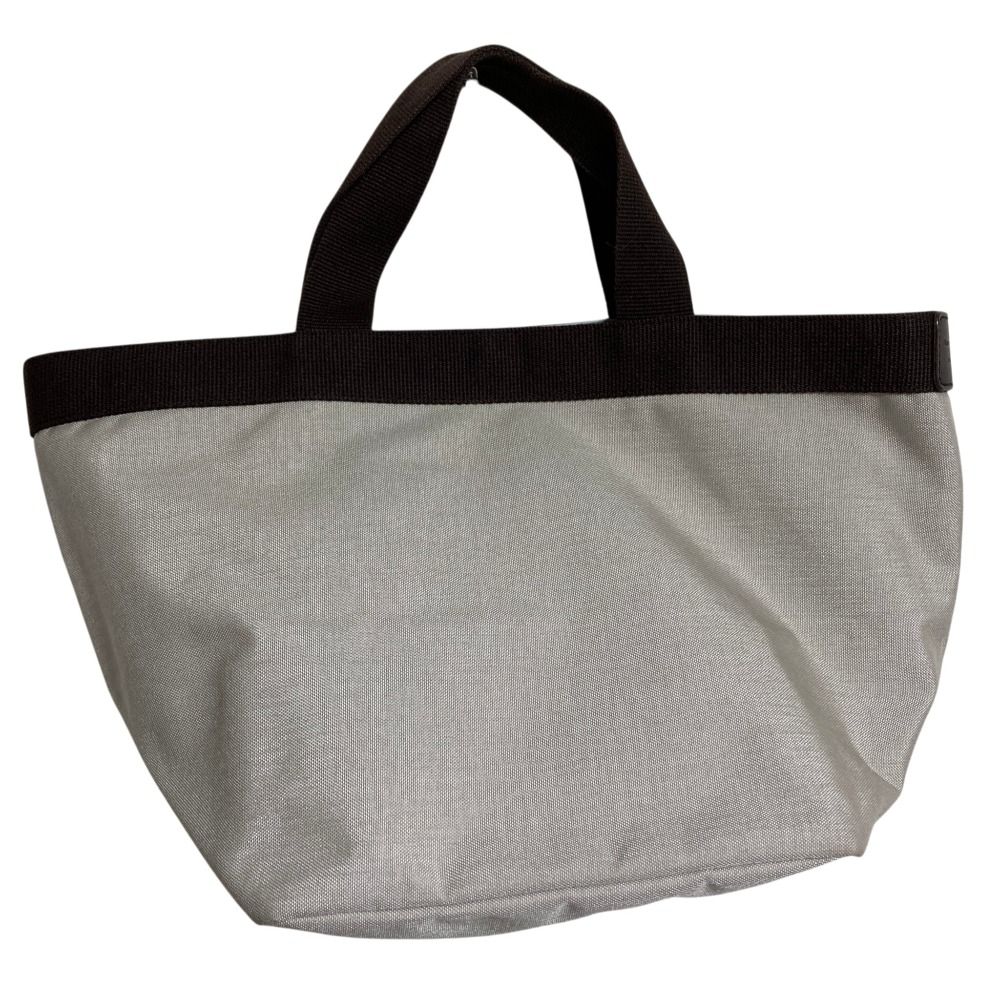 美品 Herve Chapelier エルベシャプリエ 707C コーデュラ舟型トートM 