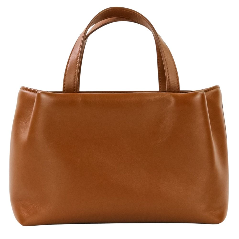 美品 FABIANA FILIPPI ファビアナフィリッピ モニーレ キルティング 