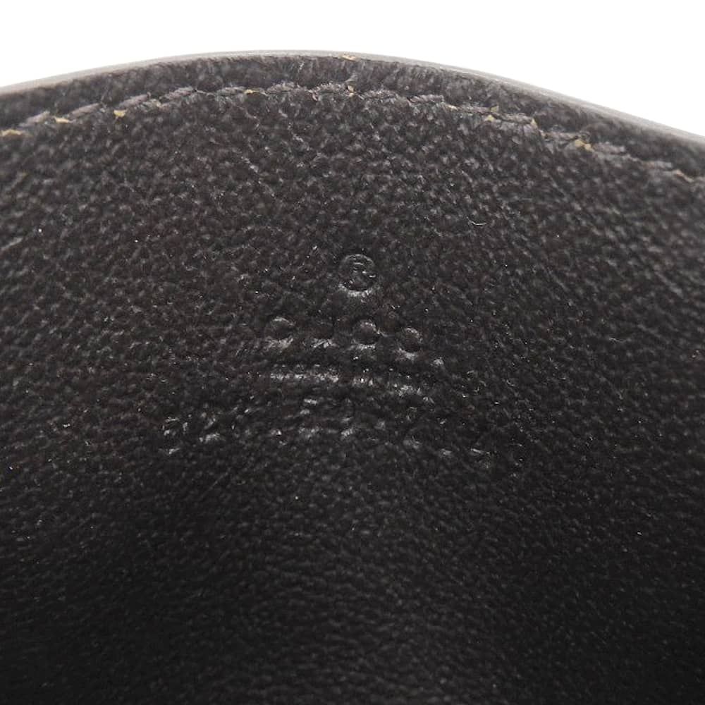 本物保証】 箱・布袋付 新品同様 グッチ GUCCI オフィディア シェリー