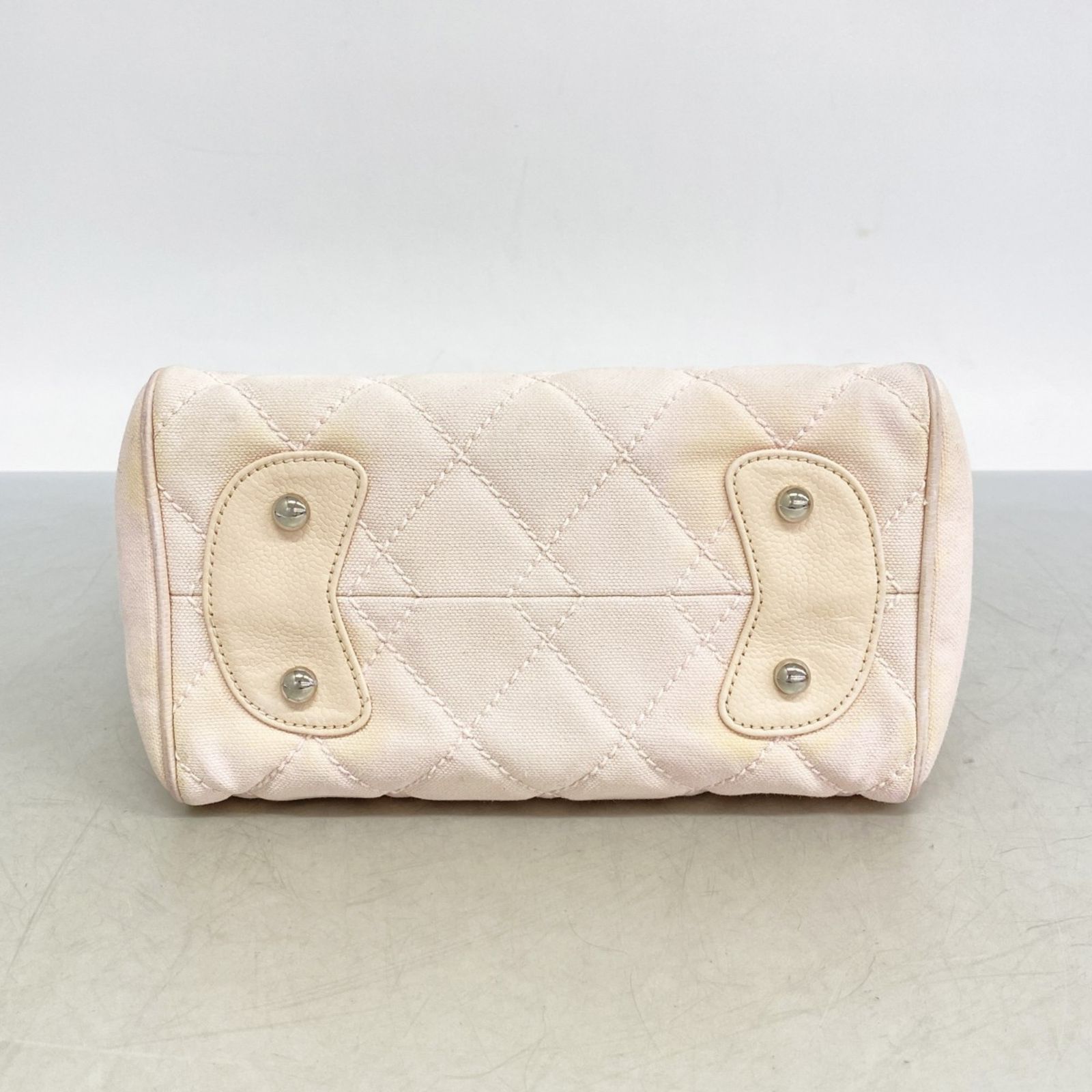 Buy from Japan Easily