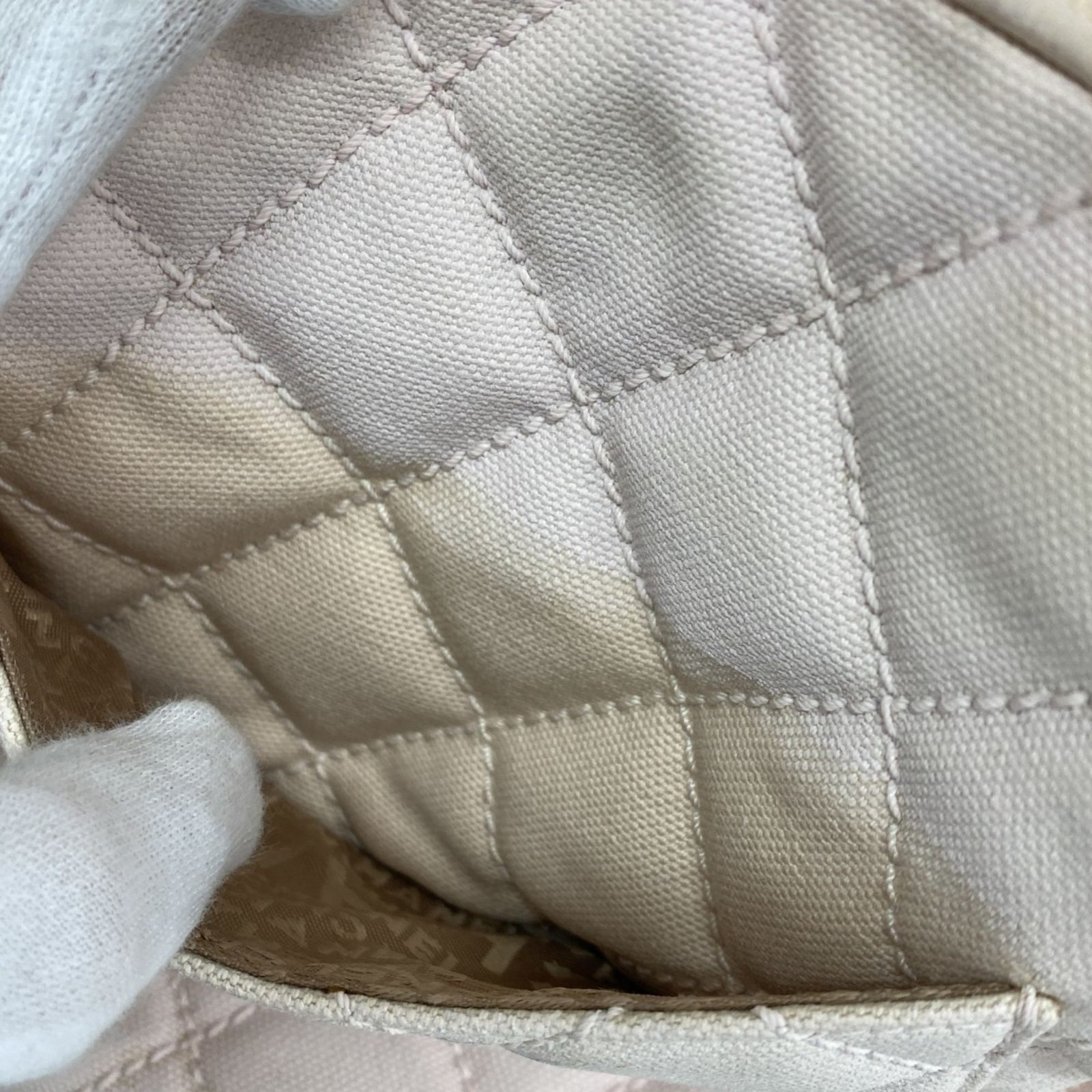 Buy from Japan Easily