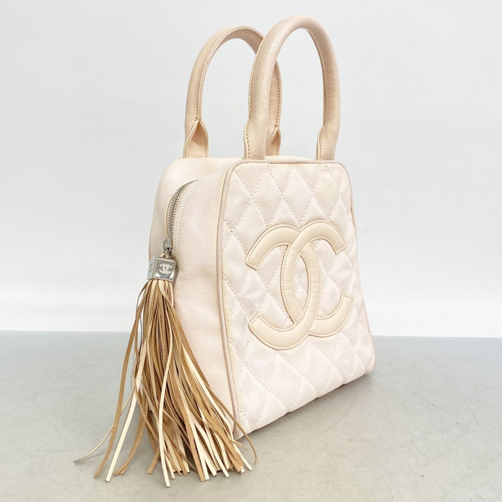 Buy from Japan Easily