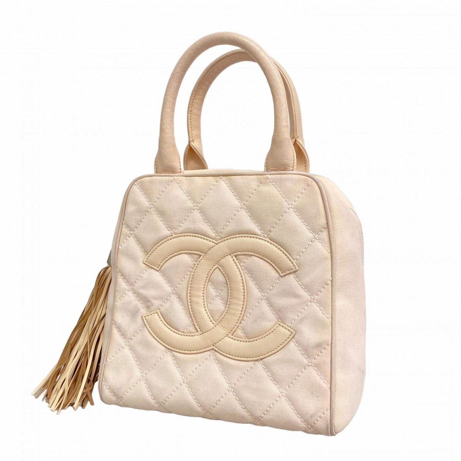 Buy from Japan Easily