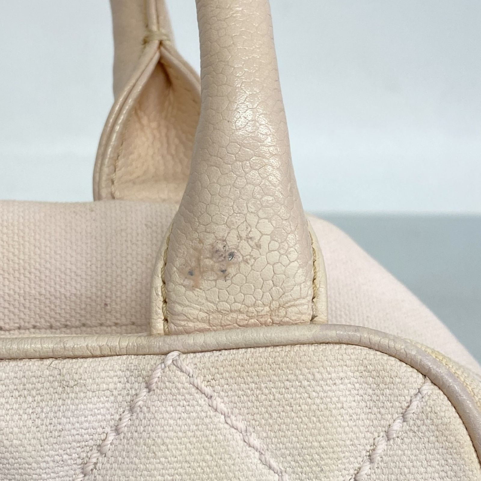 Buy from Japan Easily