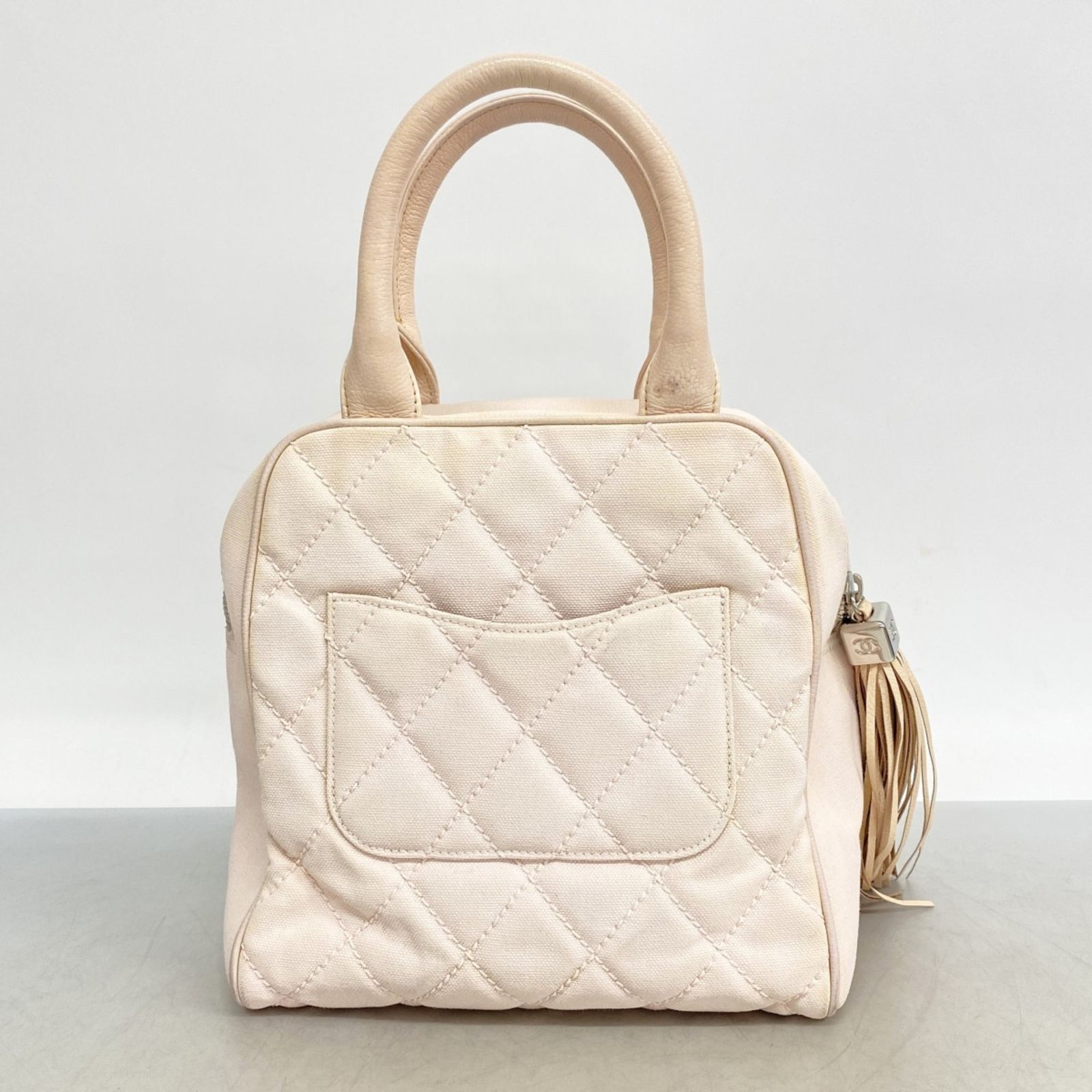 Buy from Japan Easily