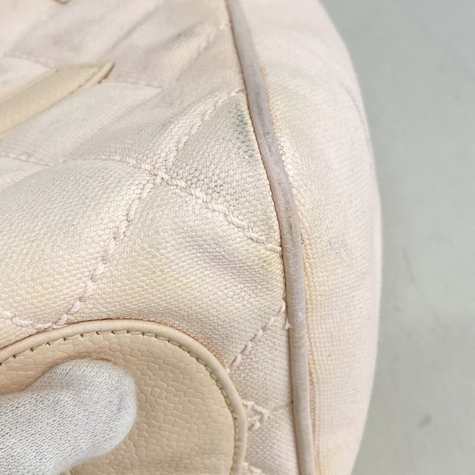 Buy from Japan Easily