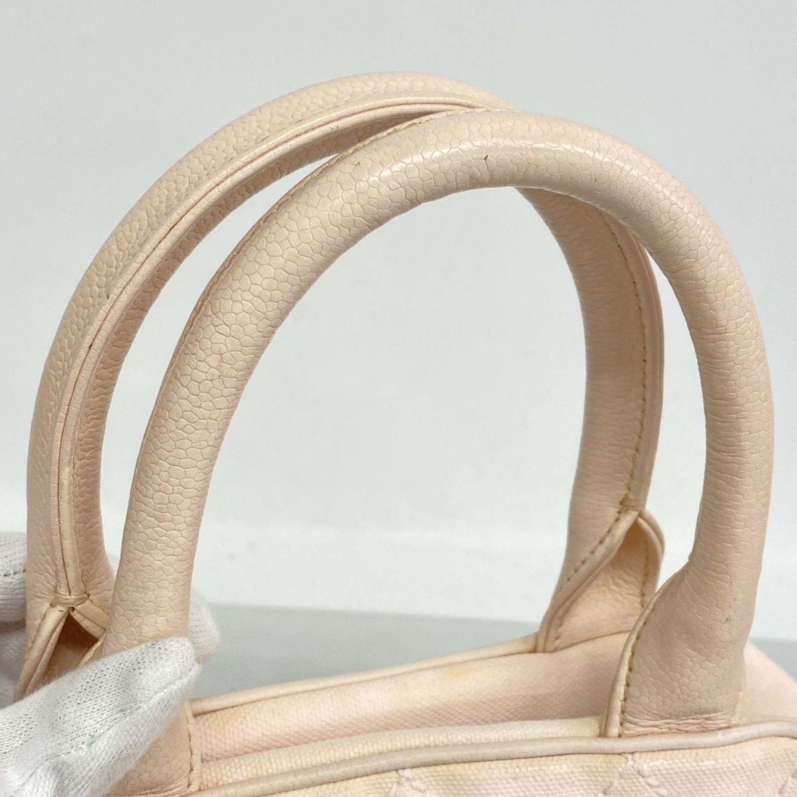 Buy from Japan Easily