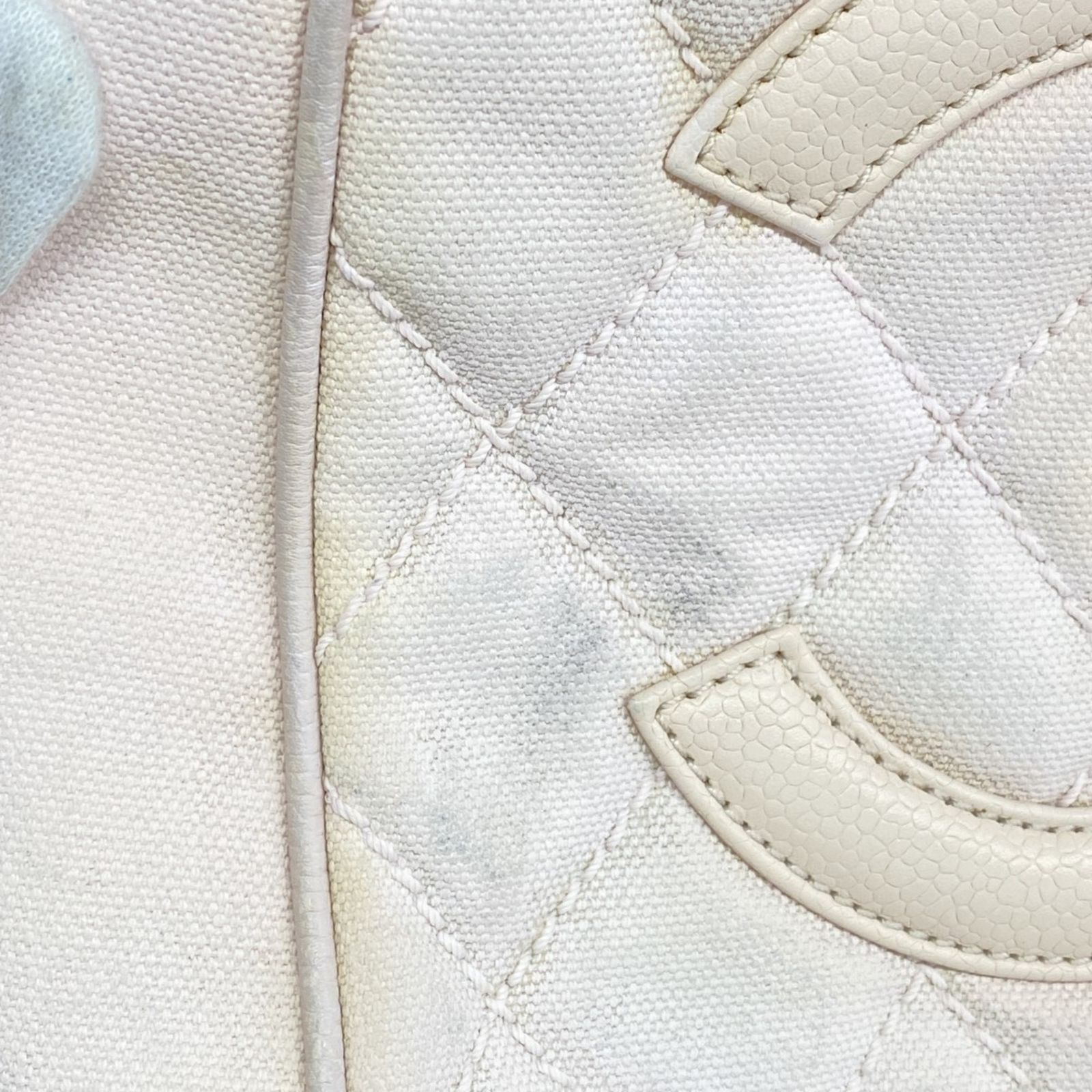 Buy from Japan Easily