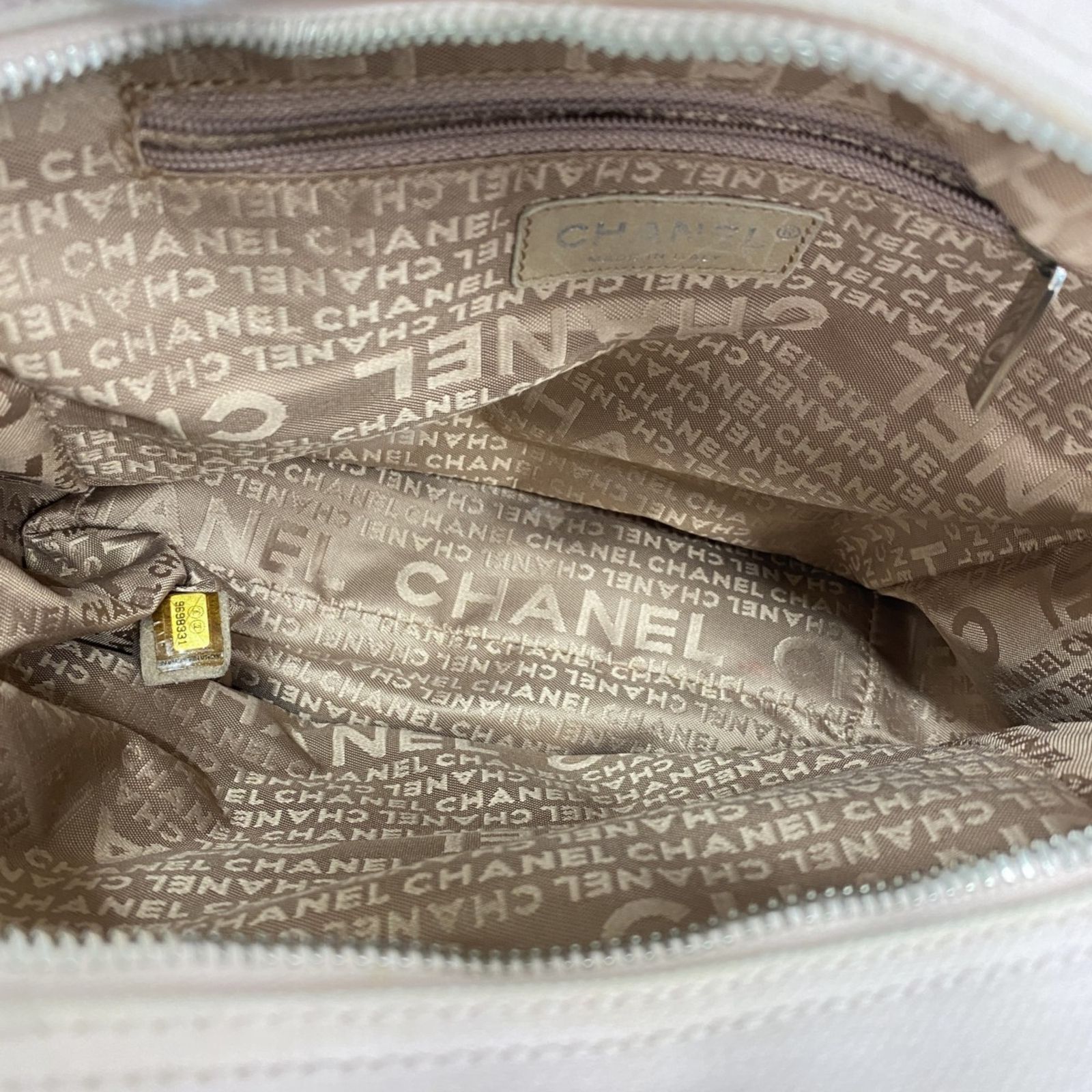 Buy from Japan Easily