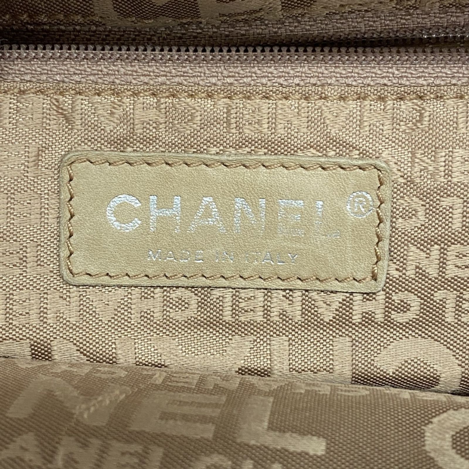 Buy from Japan Easily