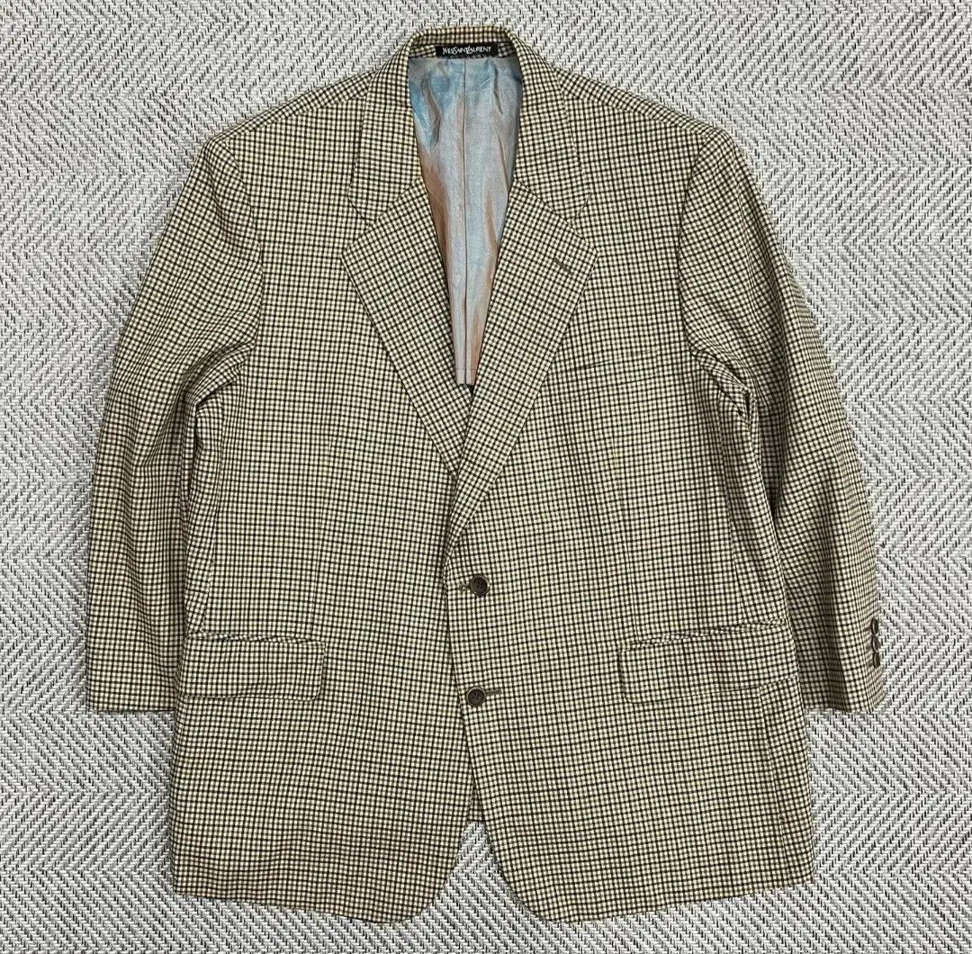 ポロバイラルフローレン W31 スラックス タロン ベージュ 80s 20721 メンズ ポロバイラルフローレン W31 スラックス タロン ベージュ 80s 20721
