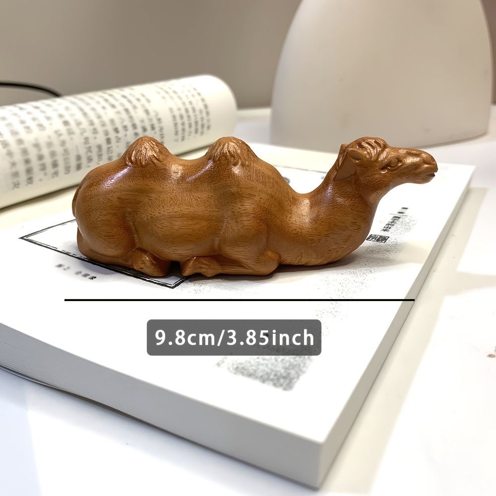 ミニサイズ プレゼント