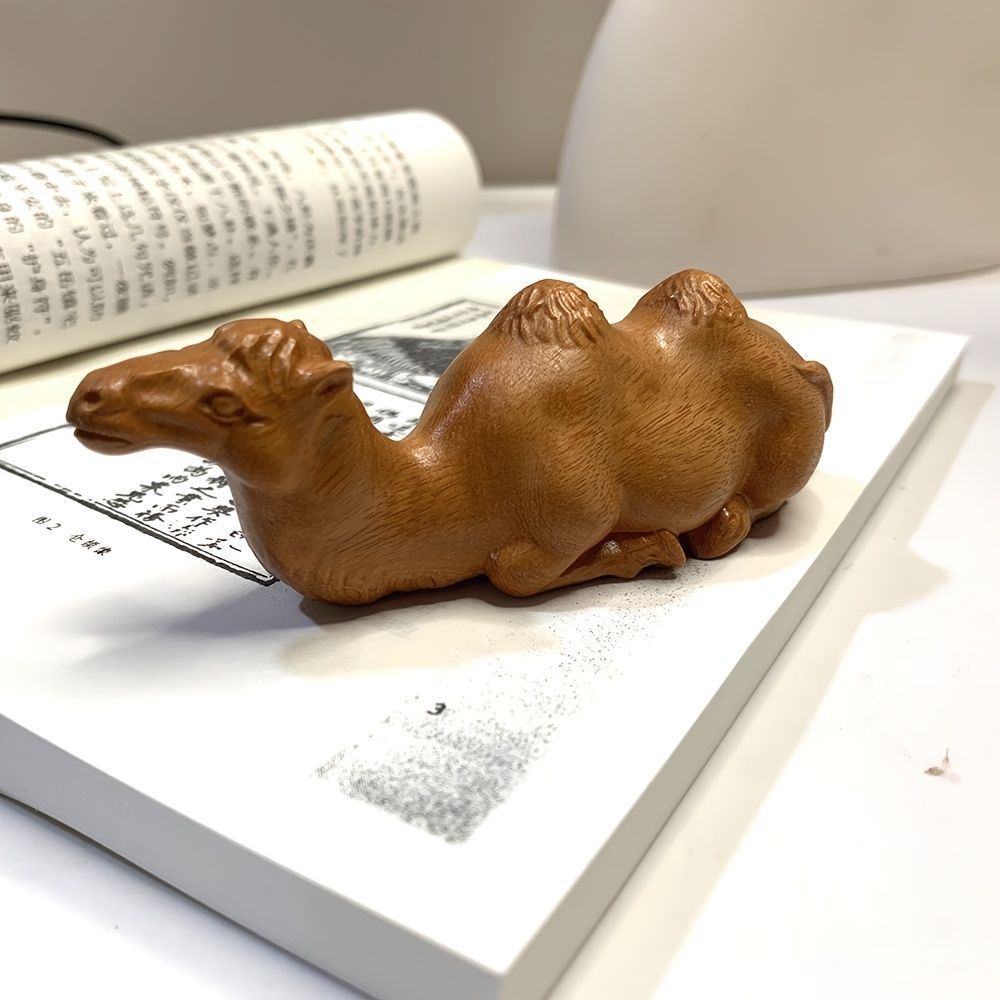 装飾 オーナメント