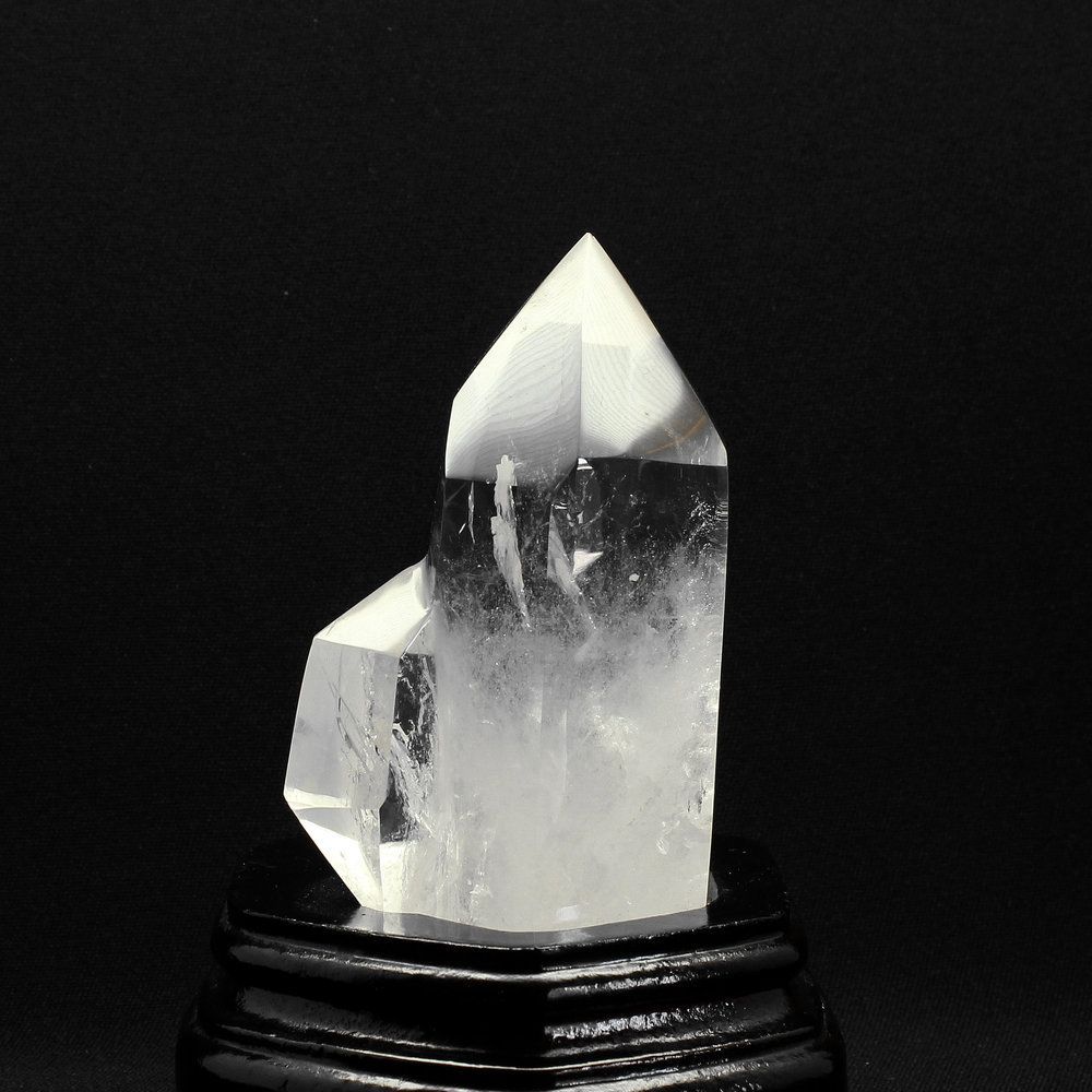 シラー入芸術品