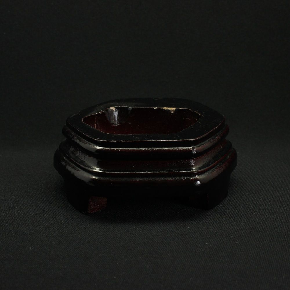 天然石の卸 京の蔵