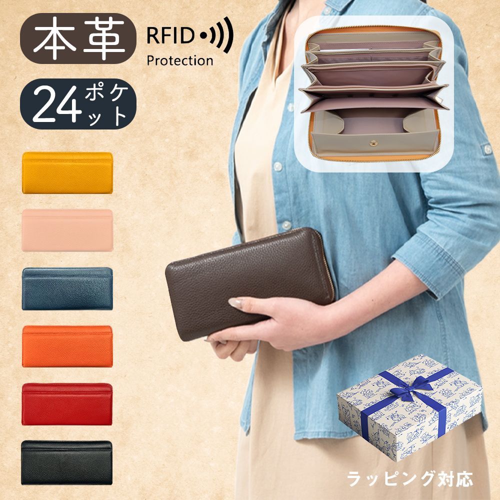 kou 様専用ページ グレージュとオレンジまとめて購入ページ kou 様専用ページ グレージュとオレンジまとめて購入ページ