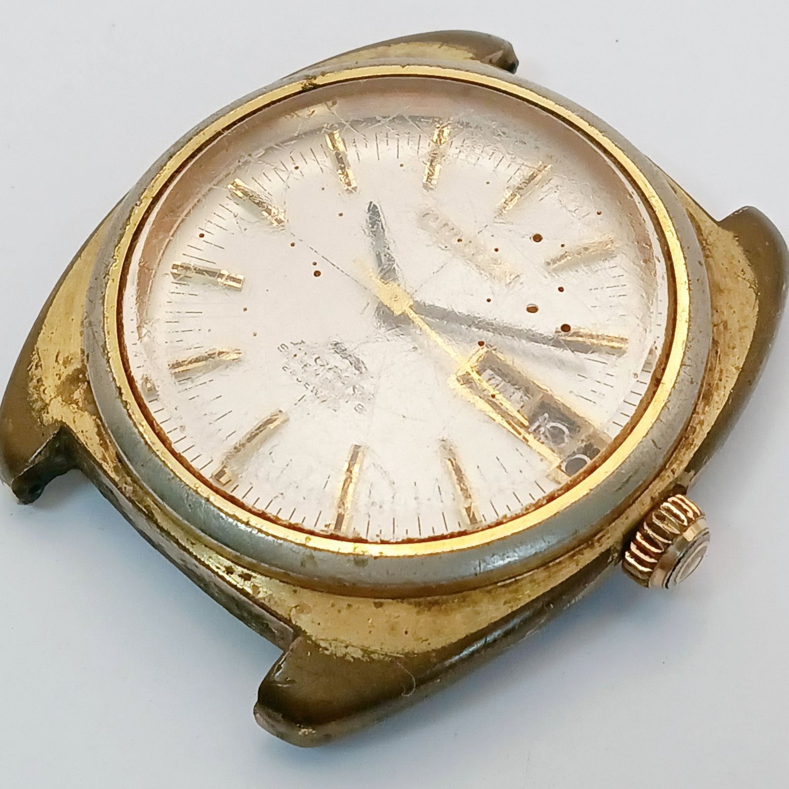 スーパービート 4-720652