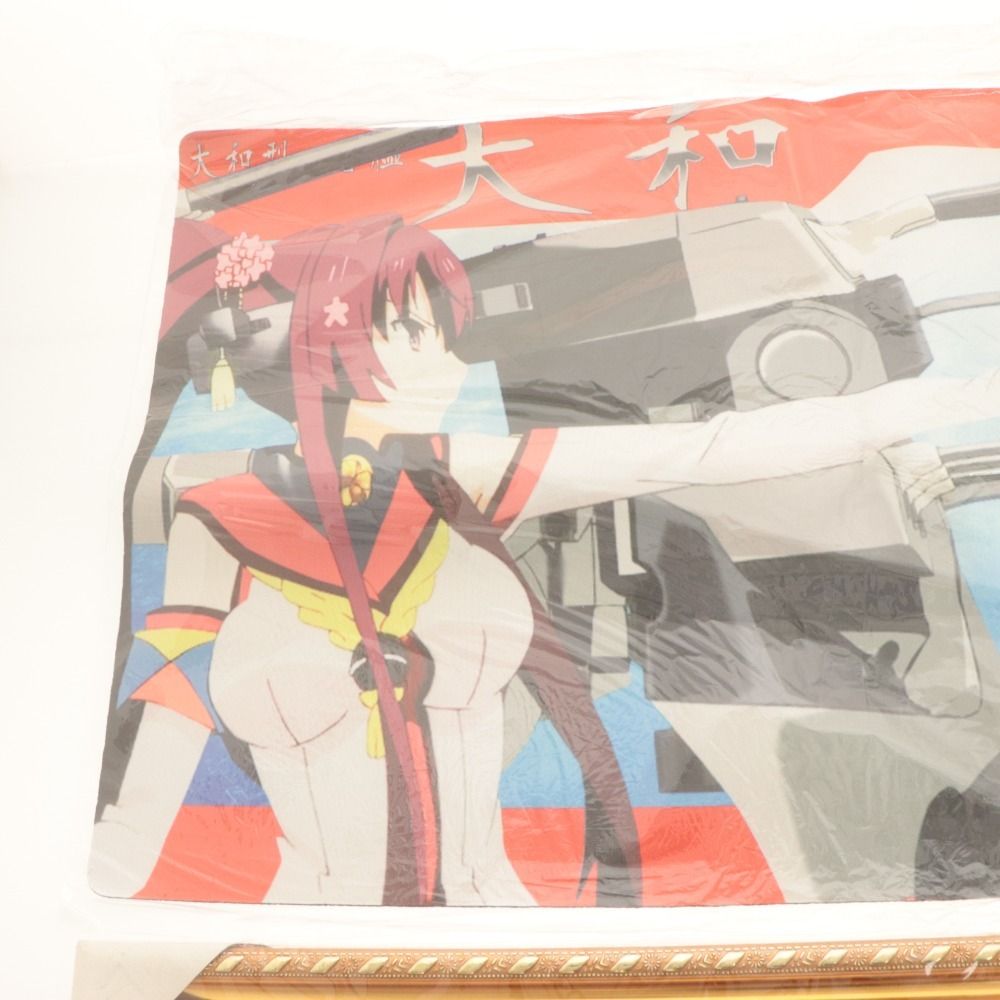 □ 艦隊これくしょん グッズ 16点セットまとめ売り ミニ/フィギュア 電 