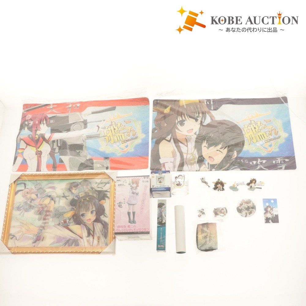新作，正規品】 BTS アリラン アルバム 未開封 3種 セット