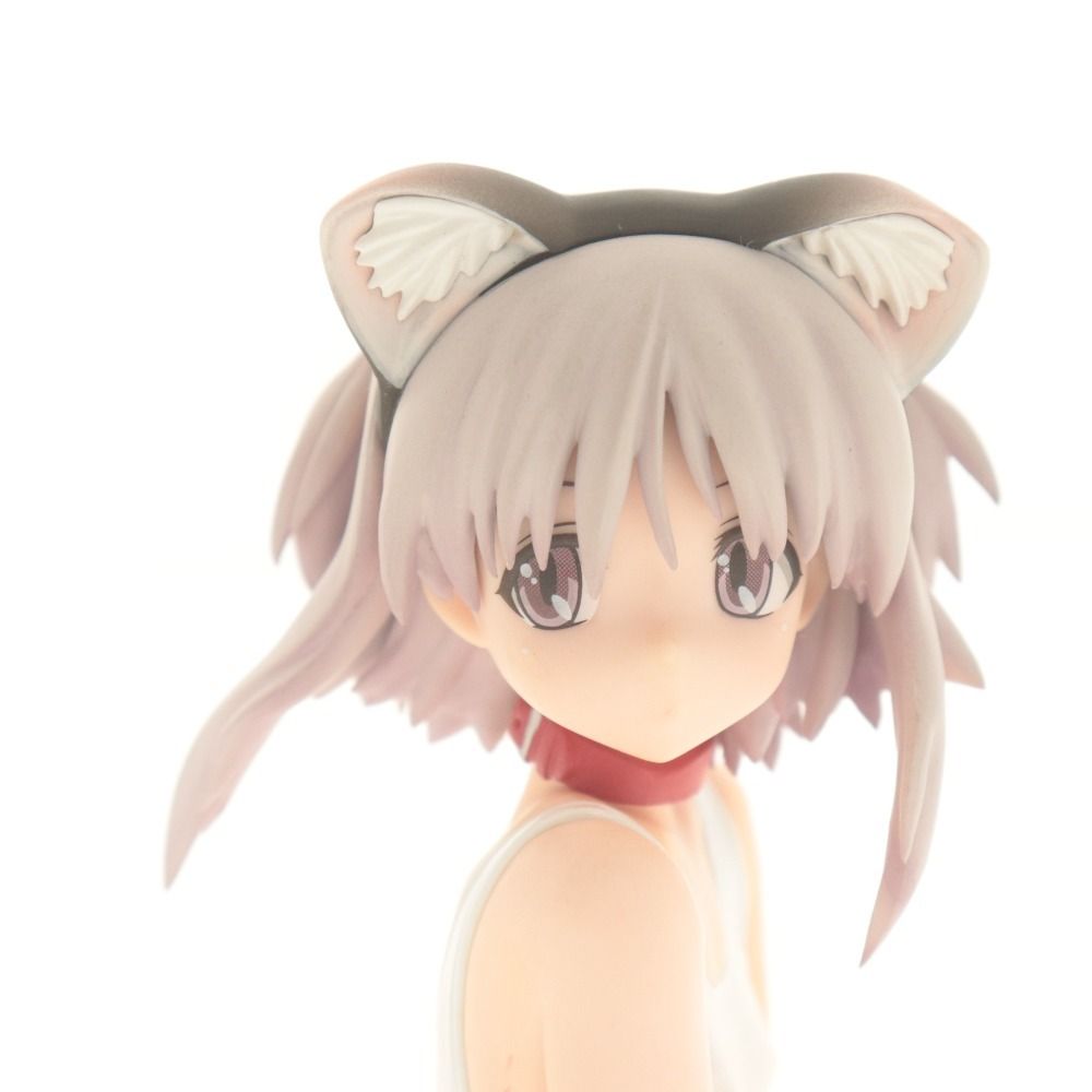 □ OrchidSeed オーキッドシード ToHeart2 トゥハート2 フィギュア 