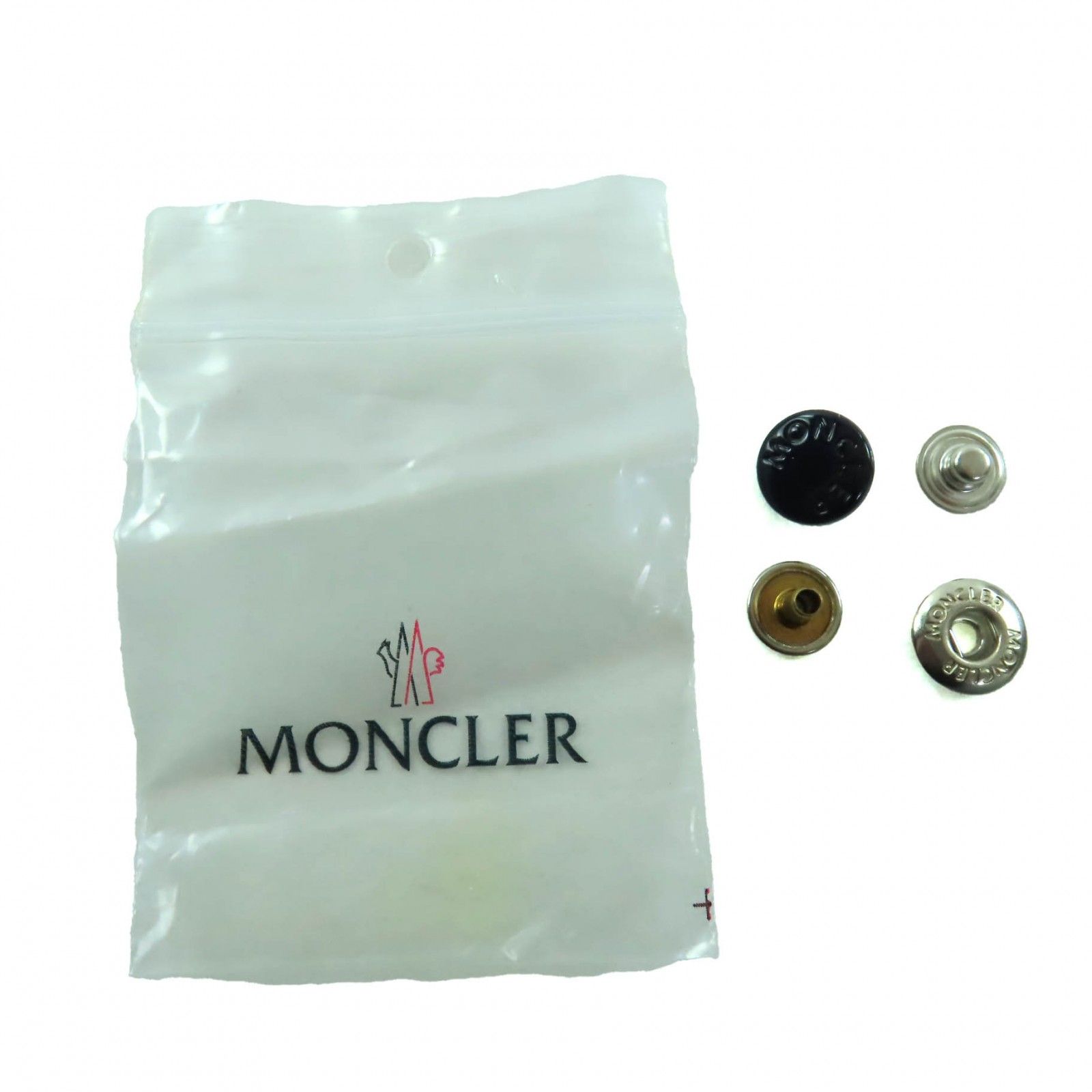 極美品◇MONCLER モンクレール E29544332805 TIB GILET チブ ジレ ロゴ 